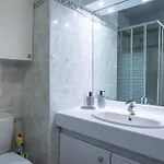 Stomolocation 아파트