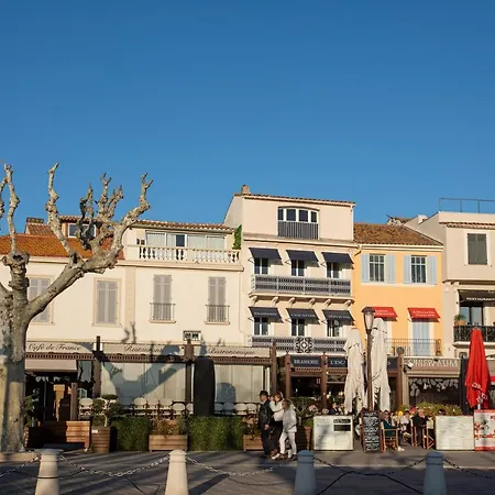 Stomolocation Apartament *