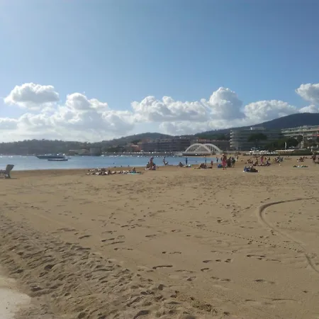Stomolocation Sainte-Maxime