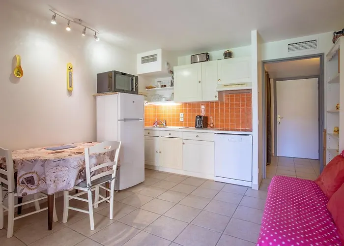 Stomolocation Apartament