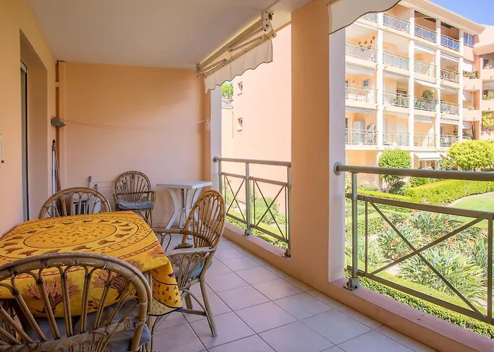 Apartament Stomolocation *