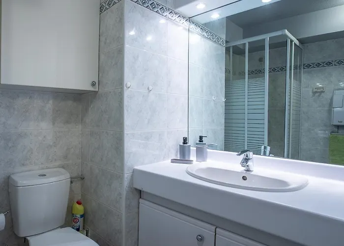 Stomolocation * Sainte-Maxime