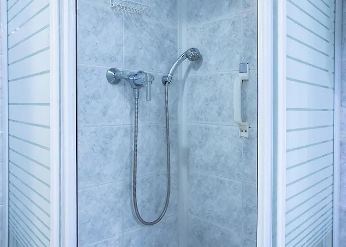 Stomolocation Apartament *