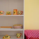 Daire Stomolocation Sainte-Maxime