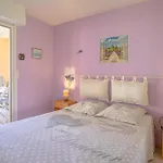 Lejlighed Stomolocation *