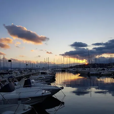 Stomolocation * 圣马克西姆