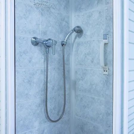 Stomolocation Apartment *