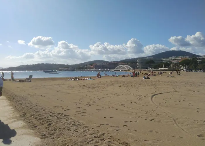 Stomolocation Apartamento *