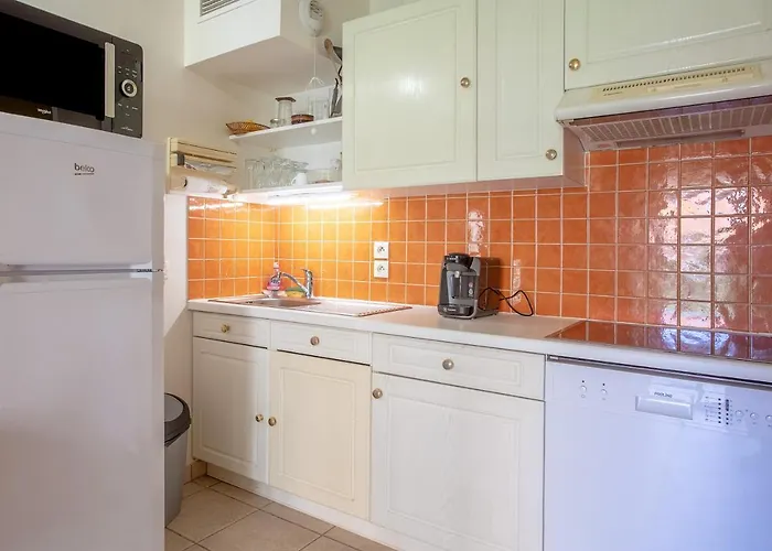 Apartamento Stomolocation