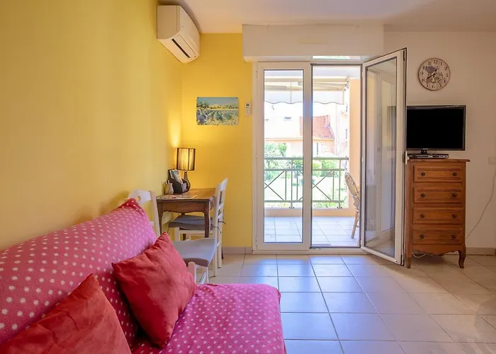 Stomolocation Apartamento