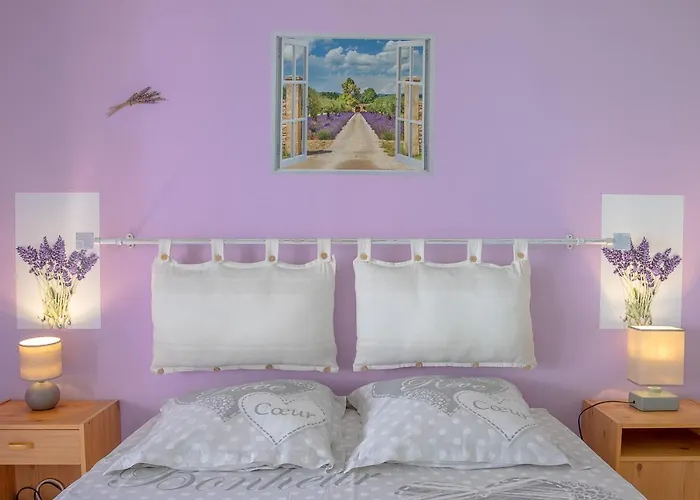 Apartamento Stomolocation *