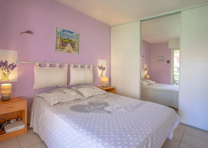 Apartamento Stomolocation *